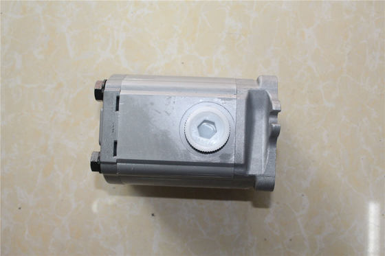 Части экскаватора YT10V00005F1 Гидравлическая насосная установка для TB175 K3SP36C K3SP36