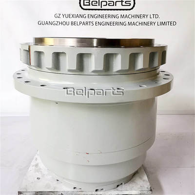 Экскаватор EC460 EC460B VOE14531093 Volvo скоростная коробка