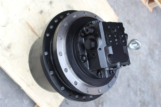 Belparts excavatro TM22C MAG85VP-1800 конечный привод для двигателя E312 E110B R110-7
