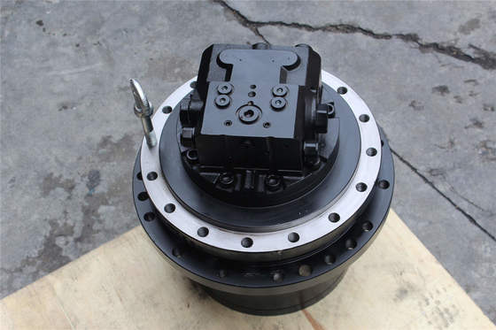 Belparts excavatro TM22C MAG85VP-1800 конечный привод для двигателя E312 E110B R110-7