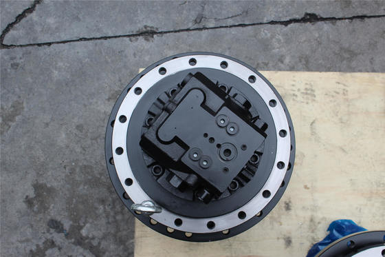 Belparts excavatro TM22C MAG85VP-1800 конечный привод для двигателя E312 E110B R110-7