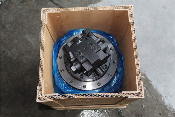 Belparts экскаватор SK60 SK75 DH80 K1045670 бортовой редуктор в сборе для запчастей Doosan