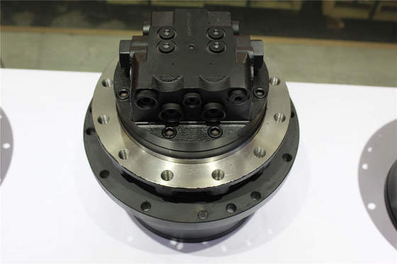 Belparts экскаватор SK60 SK75 DH80 K1045670 бортовой редуктор в сборе для запчастей Doosan