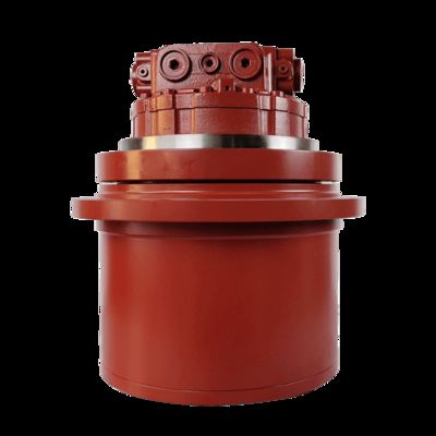 SK230-6 SK230-6 в сборе с бортовым редуктором SK250-6 Mag-1700vp-3800 ходовой редуктор Kobelco с коробкой передач