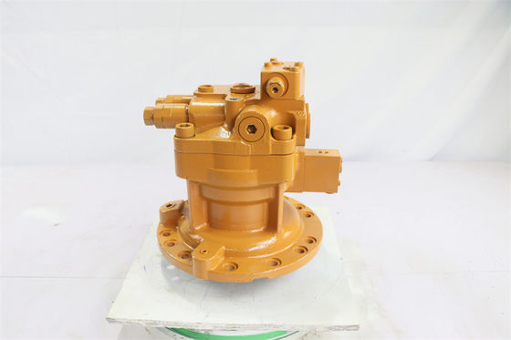 Запчасти Belparts M5X130 LG200 SY205 Запчасти для гидравлических вращающихся двигателей
