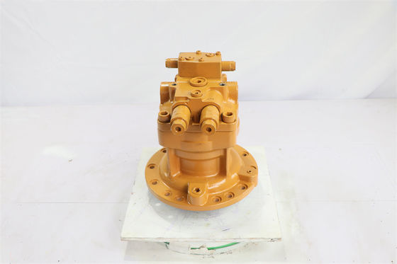 Запчасти Belparts M5X130 LG200 SY205 Запчасти для гидравлических вращающихся двигателей