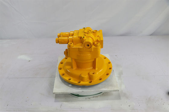 Belparts экскаватор M5X130 E320C E320D E323D Аксессуары для роторного двигателя мини-экскаватора