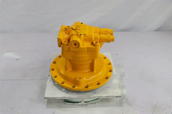 Belparts экскаватор M5X130 E320C E320D E323D Аксессуары для роторного двигателя мини-экскаватора