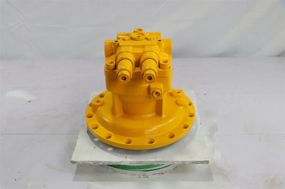 Belparts экскаватор M5X130 E320C E320D E323D Аксессуары для роторного двигателя мини-экскаватора