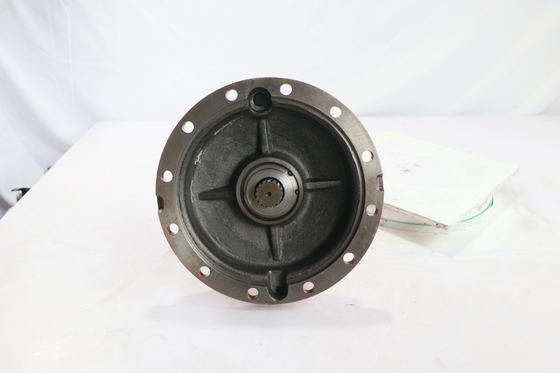 Комплект сборки поворотного мотора экскаватора Doosan M2X150 DH258 DH255 Solar255 K1007950A K9004885
