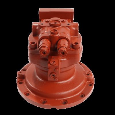 Комплект сборки поворотного мотора экскаватора Doosan M2X150 DH258 DH255 Solar255 K1007950A K9004885