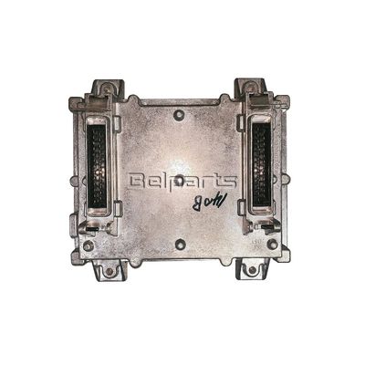 Компьютер двигателя Volvo EC140B 10555535 VOE10555535 Блок управления новый