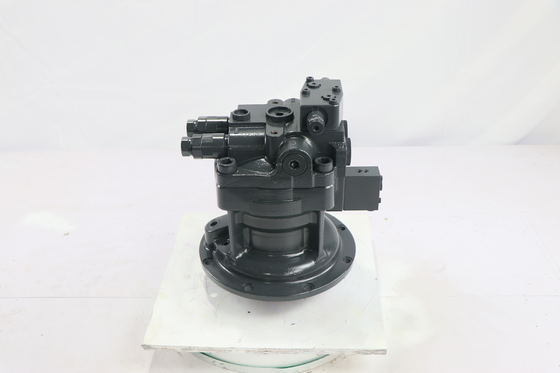 Экскаватор Belparts M5X130 EC210B EC200B EC220D поворотный мотор VOE14552686 комплект гидромотора