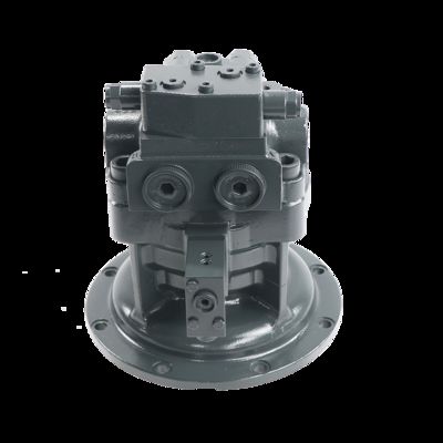 Экскаватор Belparts M5X130 EC210B EC200B EC220D поворотный мотор VOE14552686 комплект гидромотора
