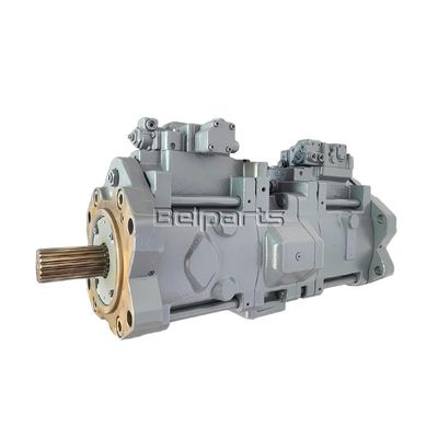 Экскаватор Belparts K3V280DTH EX3600 4624104 гидравлический главный насос для Hitachi