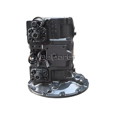 Komatsu PC210LC-8K 708-2L-00701 708-2L-00150 гидравлический насос для замены экскаватора 708-2L-00056 708-2L-00055 708-2L-00054