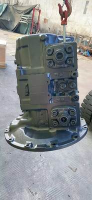 Komatsu PC210LC-8K 708-2L-00701 708-2L-00150 гидравлический насос для замены экскаватора 708-2L-00056 708-2L-00055 708-2L-00054