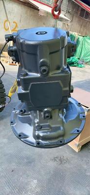 Komatsu PC210LC-8K 708-2L-00701 708-2L-00150 гидравлический насос для замены экскаватора 708-2L-00056 708-2L-00055 708-2L-00054
