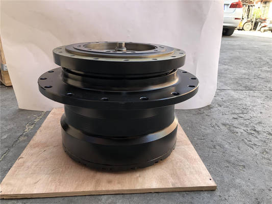 Редуктор скорости Belparts ZX160-3 ZX160-1 ZX110M 4359799 гидравлическая редукционная коробка передач для хитачи