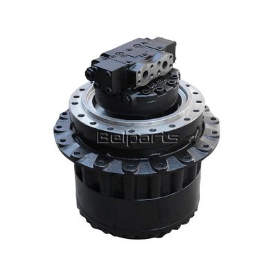 Belparts экскаватор E329E 333-2908 2676796 мотор хода подходит для запчастей Aftermarket