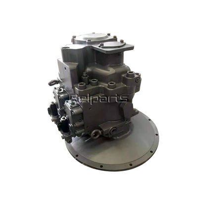 Запчасти для экскаватора K5V200DTP-OE11 9184686 гидравлический главный насос в сборе Hitachi для ZAX450 ZX450