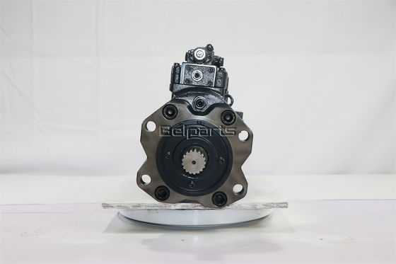 Новый гидравлический главный насос экскаватора Belparts K5V140DT-1E05 EC250D для Volvo
