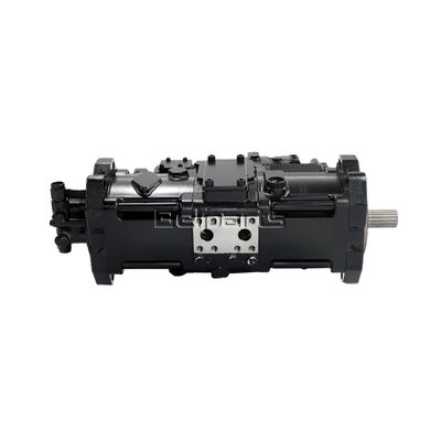 Новый гидравлический главный насос экскаватора Belparts K5V140DT-1E05 EC250D для Volvo
