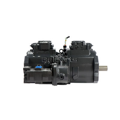 Экскаватор Volvo K3V180DTP-9N EC360 главный насос SA 7220-00700 SA 7223-00140 гидравлический насос в сборе