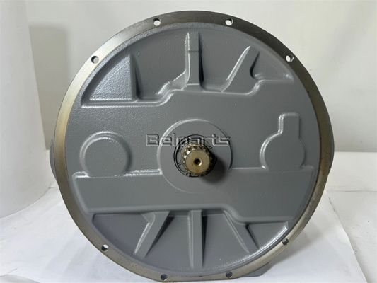 ZX210-5G ZX200-5G ZX240-5G Hydraulic pump for Hitachi Excavator spare parts YB60000068 YB60000069 Refurbished Excavator Hydraulic Pump
