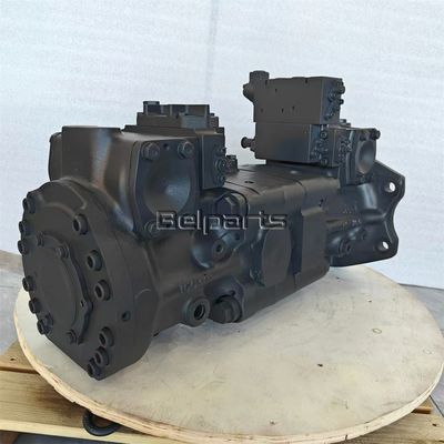 PC1250-8 Hydraulic pump for komatsu Excavator spare parts 708-2Н-00440 708-2L-00680 708-2L-00690 Axial Piston pump