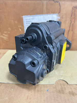 302.5 Гидравлический насос для запасных частей экскаватора DVP14-04S5 Гидравлический насос для экскаватора высокочастотного действия