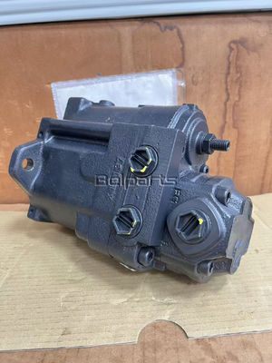 302.5 Гидравлический насос для запасных частей экскаватора DVP14-04S5 Гидравлический насос для экскаватора высокочастотного действия