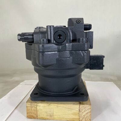 EC380DL EC380 M5X250 Колебательный двигатель для Volvo Части запасные экскаватора VOE14653149 Части ремонта колебательного двигателя экскаватора