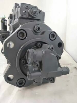 SH350A3 Гидравлический насос для экскаватора Sumtiomo запасные части K5V160DTH-K9Y14 гидравлический насос