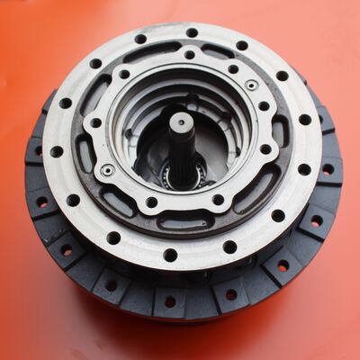 Редуктор хода ZX120-6 для экскаватора Hitachi Запасная часть 9181123