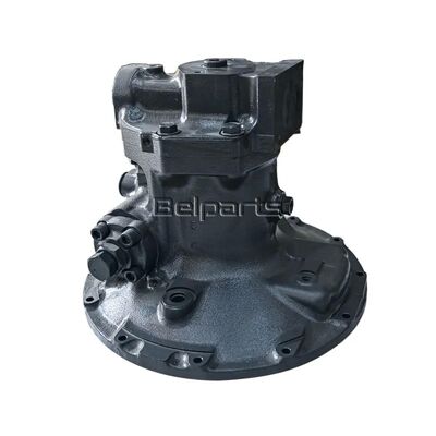 Komatsu PC130-7 708-1L-00650 Гидравлическая насосная установка Главный насос Оригинальный регенеративный экскаватор