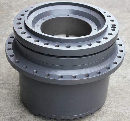 DX700 DX700LC Travel Reduction для экскаватора Doosan запасные части K10511647 ходящий редуктор коробка передач OEM