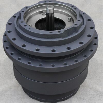 R385-9 R360-9 R360-7 Снижение скорости передвижения для запасных частей экскаватора Hyundai XKAY-01704 Редуктор хода OEM