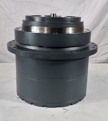 SK200-6 SK200-6E SK210-6E Редуктор для путешествий для экскаваторов Kobelco YN15V00011F4 Редуктор для движения по трассе Послепродажный рынок