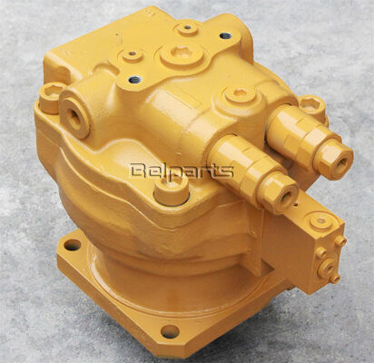 E325C E325D E329D 179-9774 171-9410 СВИНГ-МОТОР ASSY Свинговая установка для экскаватора
