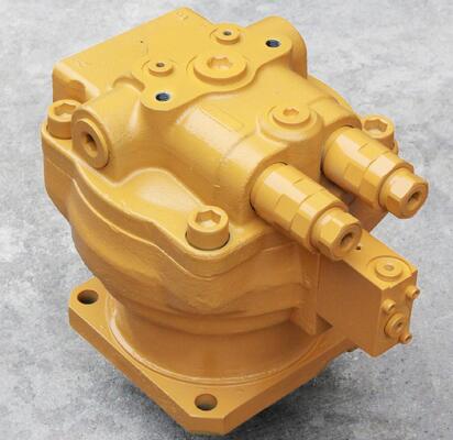 E325C E325D E329D 179-9774 171-9410 СВИНГ-МОТОР ASSY Свинговая установка для экскаватора