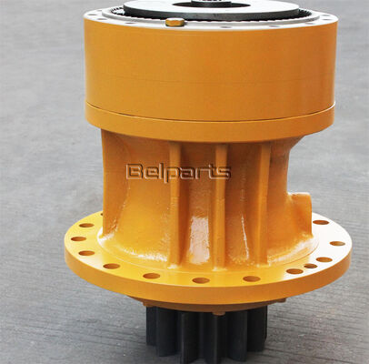 E325C E325D E329D 179-9774 171-9410 СВИНГ-МОТОР ASSY Свинговая установка для экскаватора