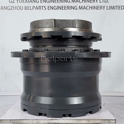 EX120-3 Снижение стоимости перемещения для запасных частей экскаватора Hitachi 9133211 9123358 Ходовая шестерня (аналог)