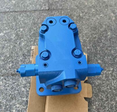 Kubota U17 Swing Motor Assy для экскаватора запасные части 2-200D0S-E3 Гидравлический двигатель редуктор OEM