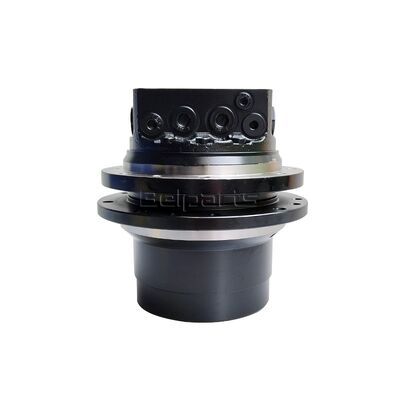 MAG-16NP-110-1 TB15 20450-52426 KYB Туристический мотор KYB MAG-16NP Финальный привод Золотопоставщик Товарные товары хорошего качества