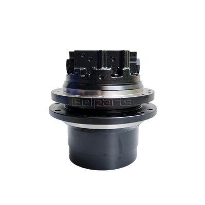 MAG-16NP-110-1 TB15 20450-52426 KYB Туристический мотор KYB MAG-16NP Финальный привод Золотопоставщик Товарные товары хорошего качества