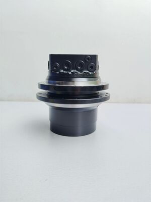 MAG-16NP-110-1 TB15 20450-52426 KYB Туристический мотор KYB MAG-16NP Финальный привод Золотопоставщик Товарные товары хорошего качества