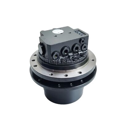 MAG-16NP-110-1 TB15 20450-52426 KYB Туристический мотор KYB MAG-16NP Финальный привод Золотопоставщик Товарные товары хорошего качества