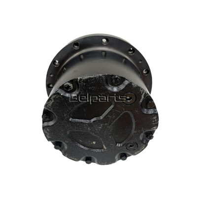 E306, Rexroths T7T2 Original Travel Motor Final Drive, подходящий для различных моделей, включая Lovol 60, Sany 55, Yuchai 60, Lonking 60, Yigong 60, и т. д.