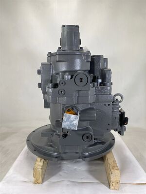 K5V200DPH-NXMXR-OE11 ZX450-1 9184686 4432815 9199338 FV30, ZX450, ZX450H, ZX450H-HHE, ZX460LCH-AMS,Гидравлический главный насос для Hitachi